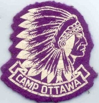 Camp Ottawa