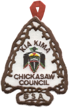1990 Kia Kima - Staff