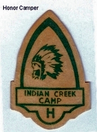 1940-46 Indian Creek - H