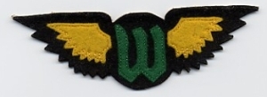 1942-47 Westmoreland Reservation - Award