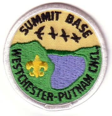 Summit Base