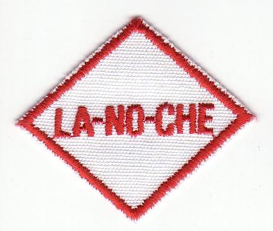 Camp La-No-Che