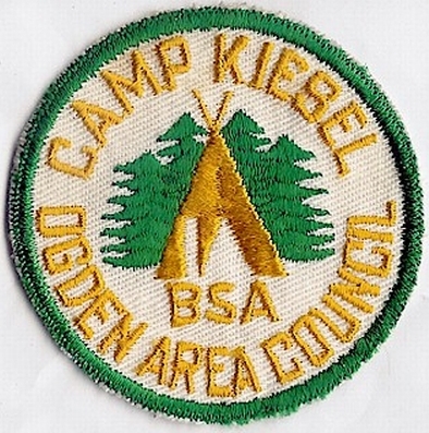 Camp Keisel
