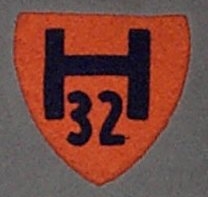 1932 Camp Hawley