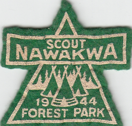 1944 Nawakawa