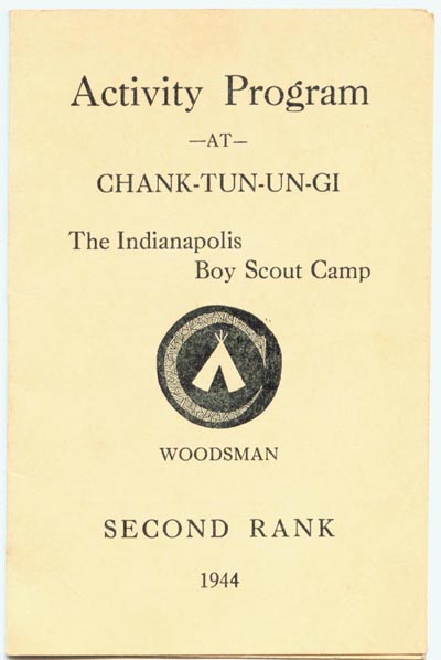 1944 Chank-Tun-Un-Gi