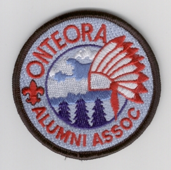 Onteora - Alumni
