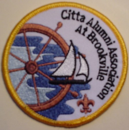 Citta - Brookville Alumni Association