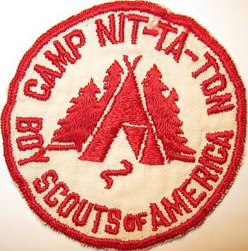 Camp Nit-Ta-Ton