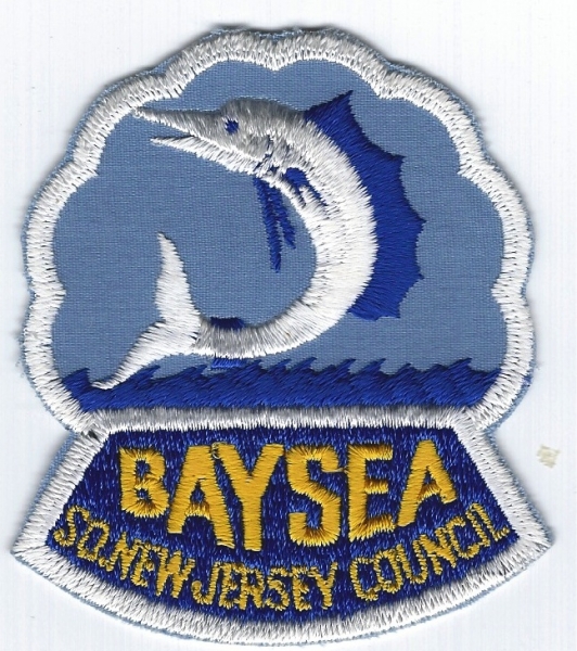 Baysea