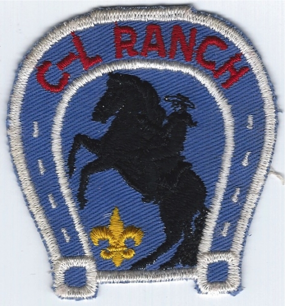 C-L Ranch
