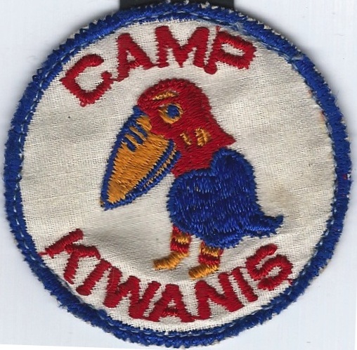 Camp Kiwanis