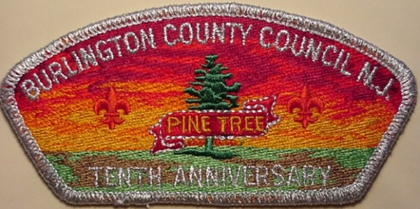 Pine Tree Education & Environmental Center