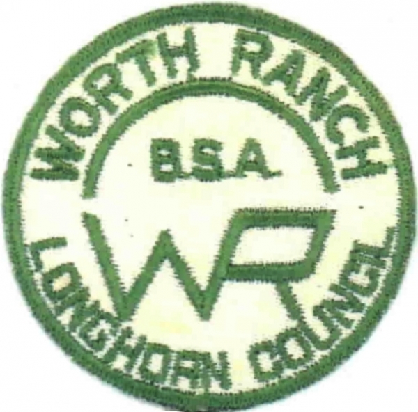 Worth Ranch