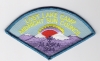1994 Lost Lake Camp