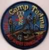 Camp Tadma