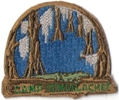1953 Camp Semialachee
