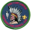 2002 Camp Lumpkin