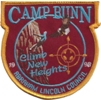 1998 Camp Bunn