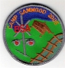 2005 Camp Sam Wood