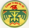 Camp Ti-Wa-Ya-Ee