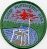 1984 Camp Portaferry
