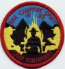 1989 Camp Portaferry
