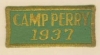 1937 Camp Perry