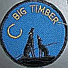 Camp Big Timber