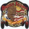 2004 Rhodes-France Scout Reservation