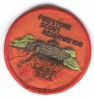 Firestone Scout Reservation u33b