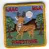 Firestone Scout Reservation u33j