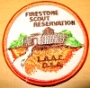 Firestone Scout Reservation