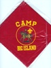 Camp Big Island