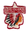 Camp Big Island - 2nd Year