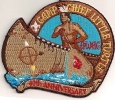 Camp Chief Little Turtle - 40th