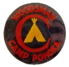 Camp Pohoka - Woodsman