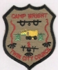 Camp Wright
