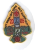 2005 Forest Lawn Scout Reservation - Director