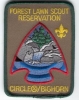 Forest Lawn Scout Reservation