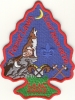 2003 Forest Lawn Scout Reservation