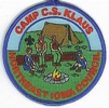 Camp C.S. Klaus