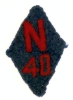 1940 Camp Naish