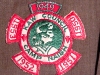 1949-53 Camp Naish - Segments