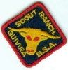 Quivira Scout Ranch