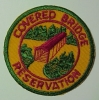 1955 Covered Bridge Reservation