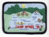 1991 Camp McKee