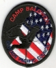2005-2007 Camp Baldwin