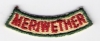 1955-59 Camp Meriwether - Segment