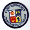 1994 Camp Meriwether